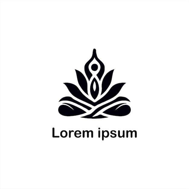 projekt logo jogi