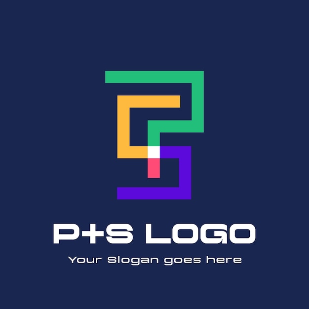 Projekt Logo Listu Ps