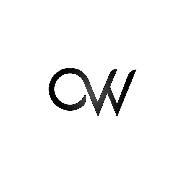 Projekt Logo Ow