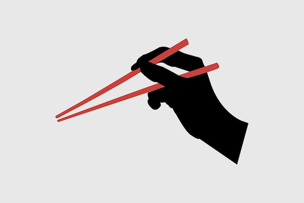 Projekt logo restauracji