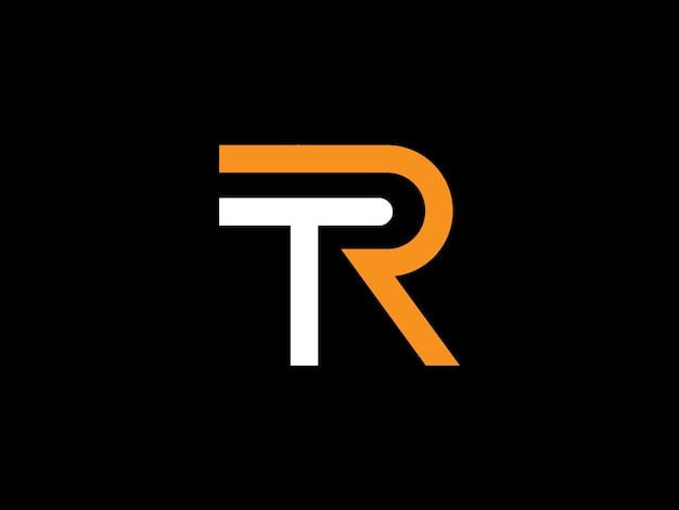 Projekt Logo Rt