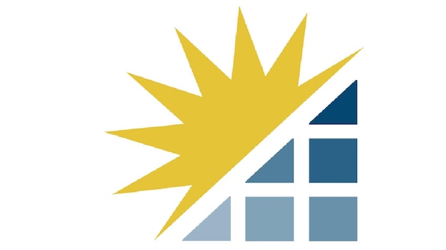 Plik wektorowy projekt logo