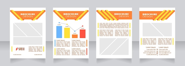 Projekt Pustej Broszury Instrumentów Finansowych