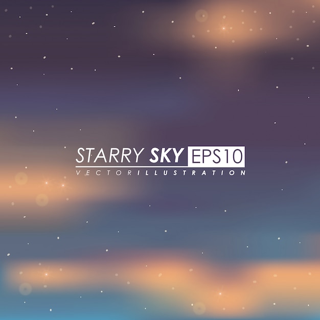 Projekt Sky