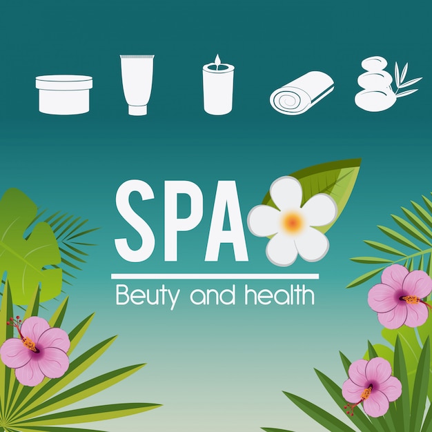 Projekt SPA.