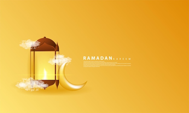 Projekt Sprzedaży Ramadanu Odpowiedni Dla Tych Z Was, Którzy Płacą Sprzedaż W Miesiącu Ramadanu
