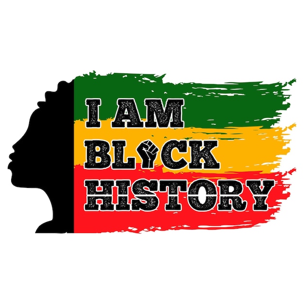 Plik wektorowy projekt svg czarnej historii