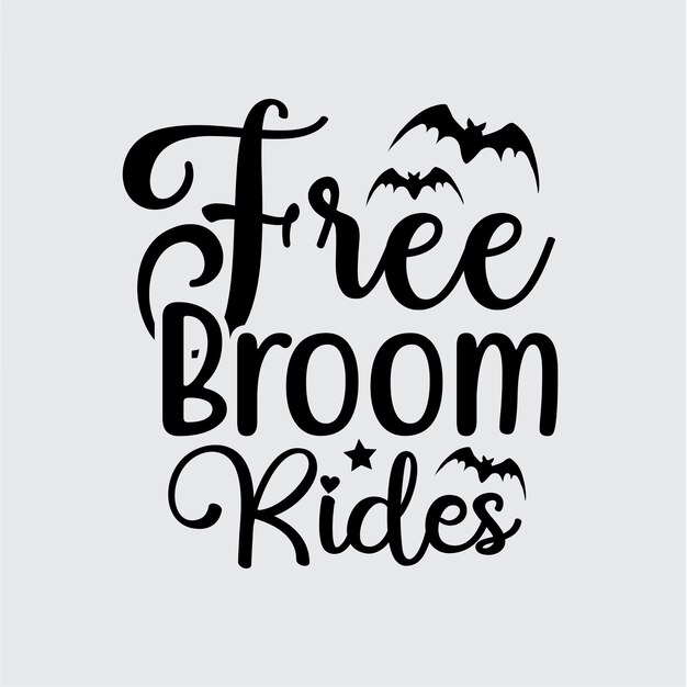 Projekt svg na Halloween