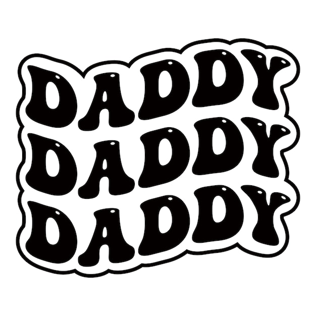 projekt taty svg