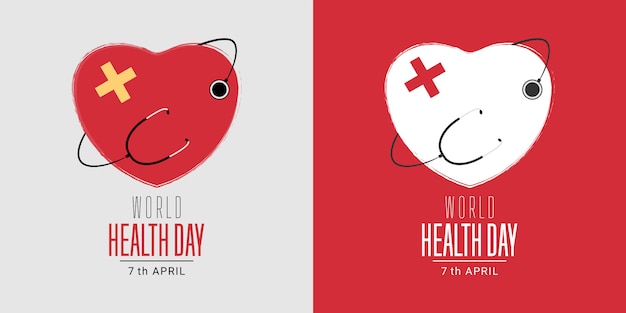 Projekt Wold Health Day 01 [przekształcony]