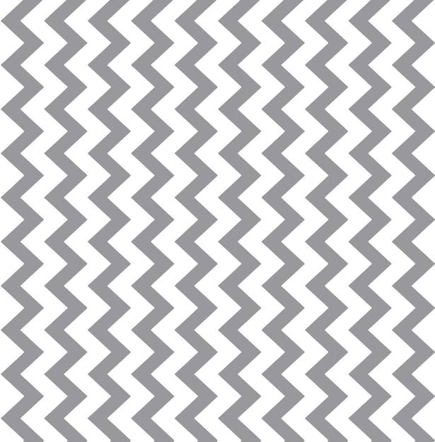Projekt wzoru powtarzanego tekstylnego Wektor stylu geometrycznego