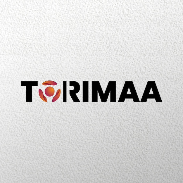 Projektowanie logo firmy