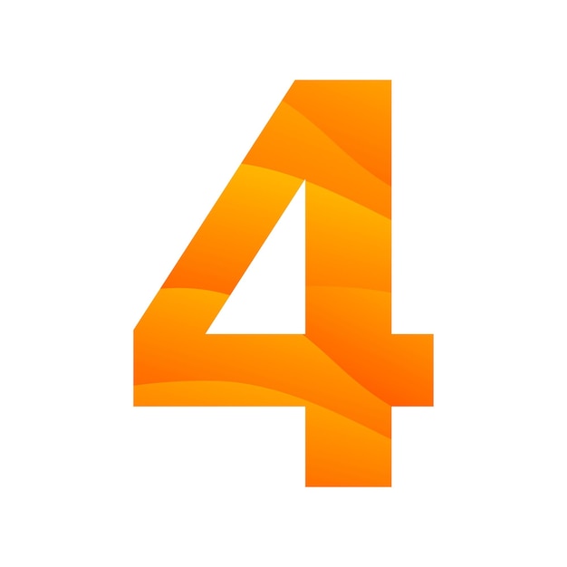 Projektowanie logo ikona żółwia