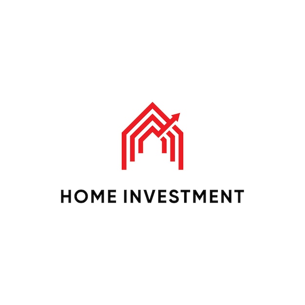 Projektowanie logo Monogram YL