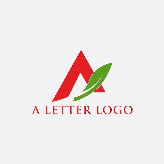 Projektowanie Logo Projektowanie Graficzne