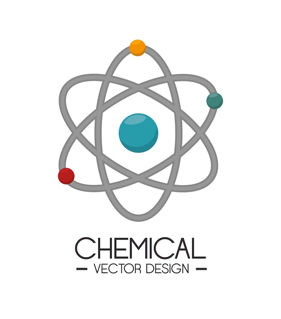 Projektowanie Przemysłu Chemicznego