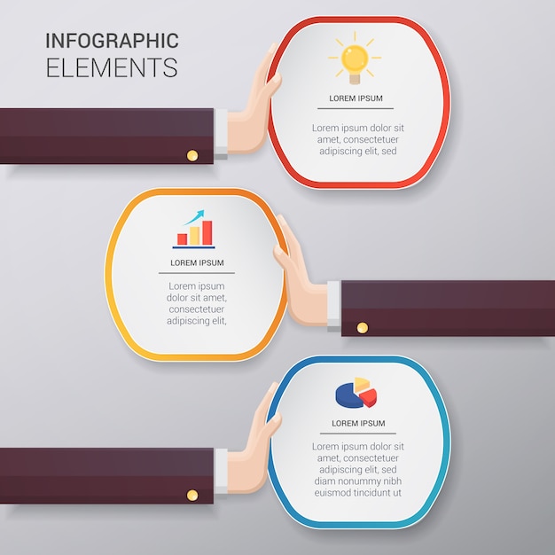 Projektowanie Szablonów Infograficznych