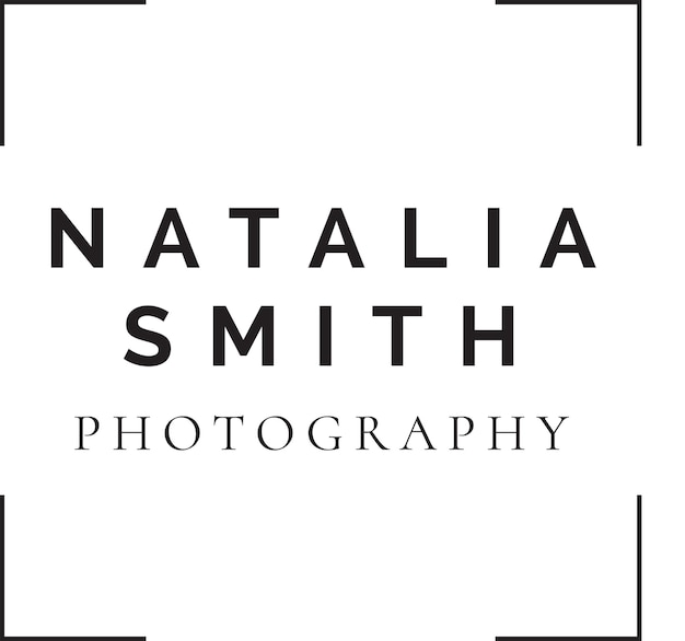 Proste logo