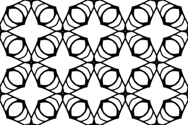 Plik wektorowy proste tło z elementami geometrycznymi