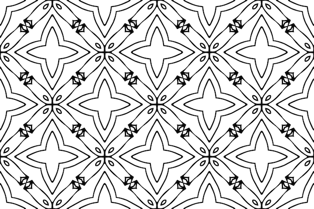 Proste tło z elementami geometrycznymi