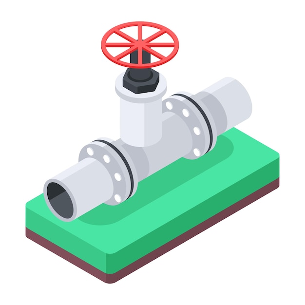 Przedstawienie problemów hydraulicznych