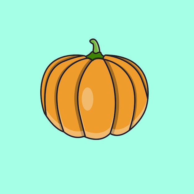 Pumpkins