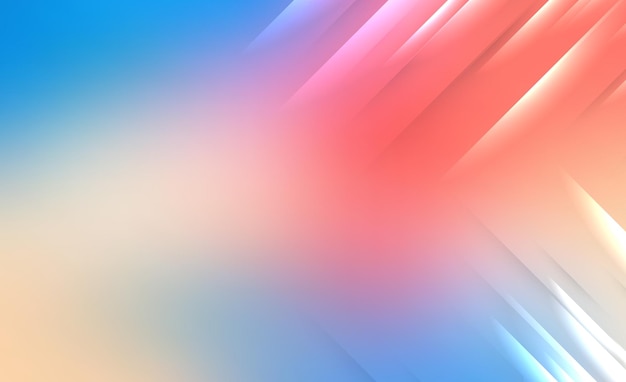 Purple Grainy Vector Gradient Background Pattern