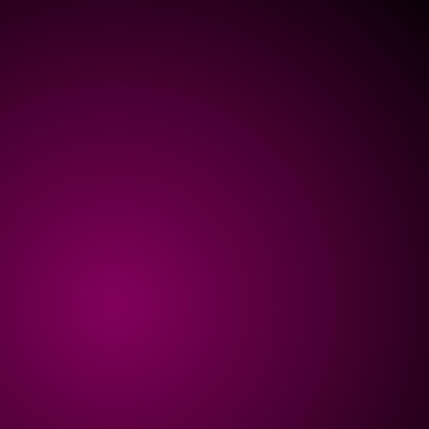 Purpurowe tło