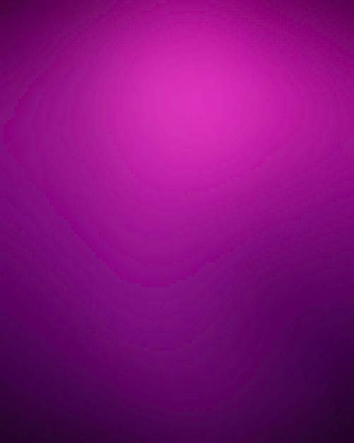 Purpurowe tło
