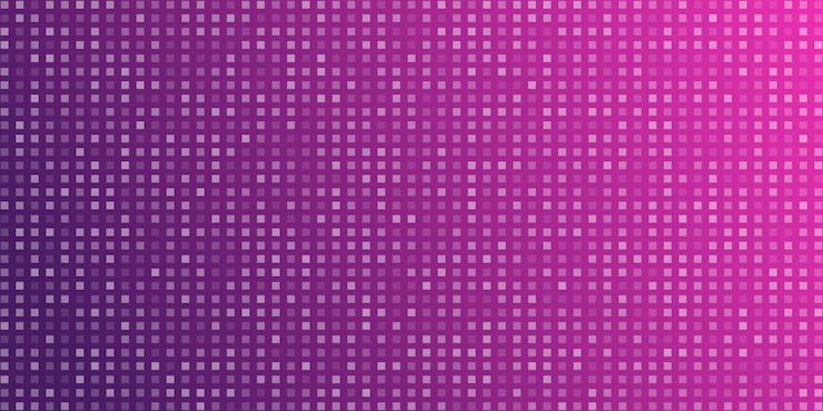 Wektor purpurowy nowożytny tło