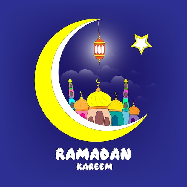 Ramadan