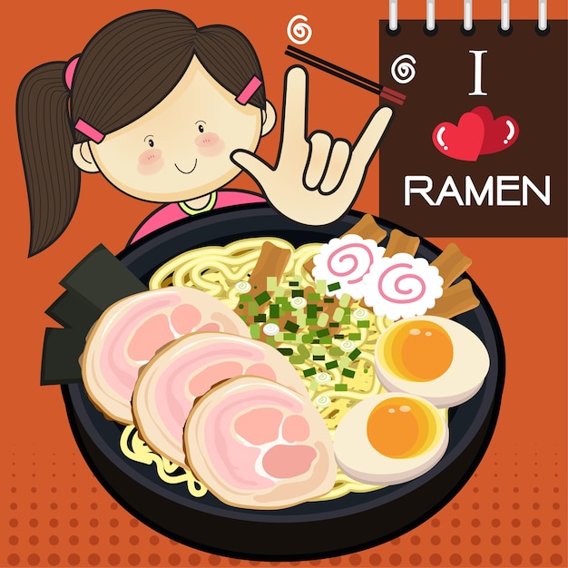 Ramen