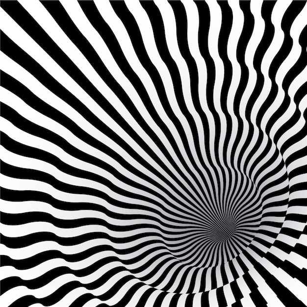Realistyczne tło psychotropowe