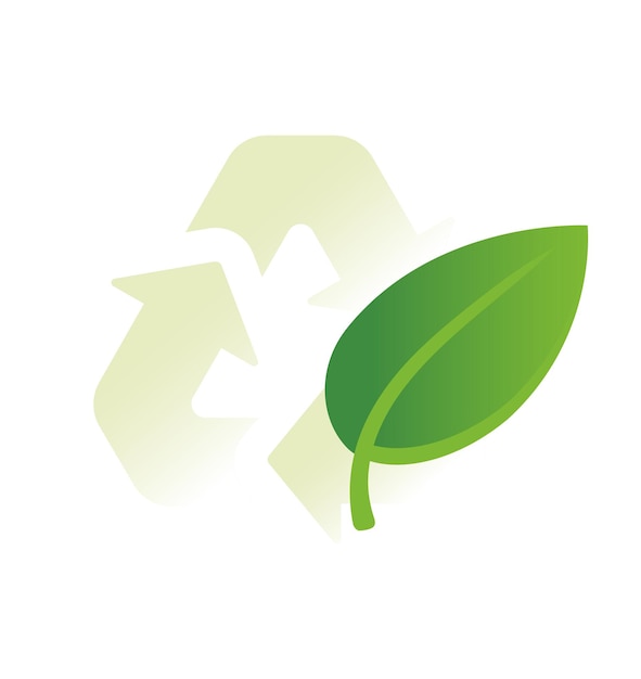 Recykling