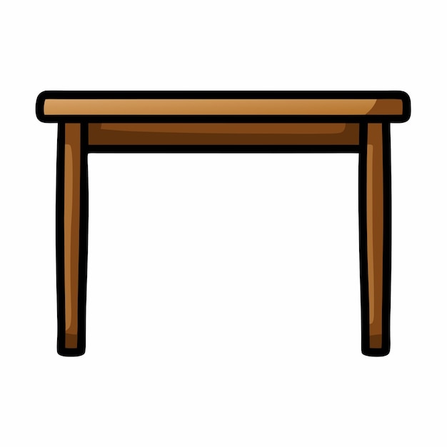 Ręcznie narysowany Doodle Icon z izolowanym białym tłem 2