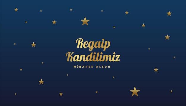 Regaipkandili3