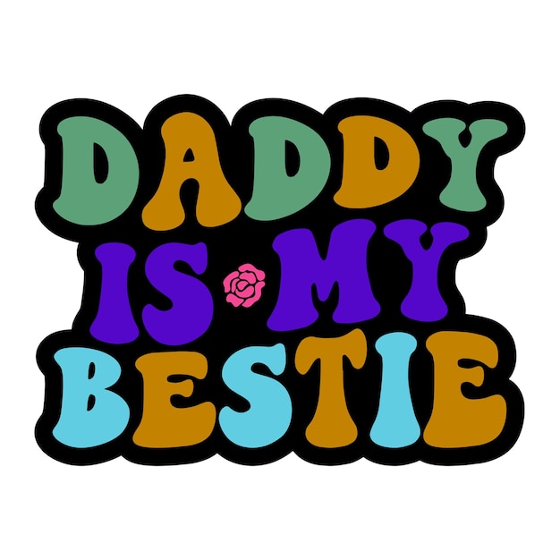 Retro Dad Svg Bundle Dzień Ojca Svg Bundles Dad Quotes Svg Png Clipartdad svg bundle svg bundl