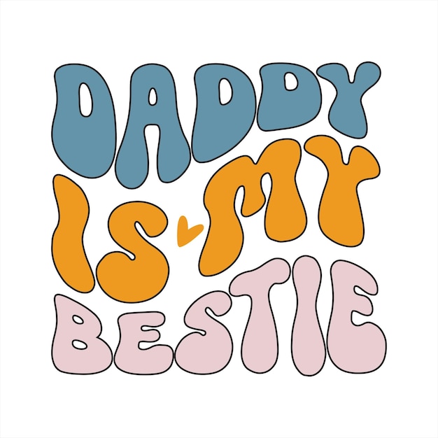 Retro Friendship Svg Png Bundle Groovy Friends Svg Best Friends Svg Friendship svg Zabawni przyjaciele