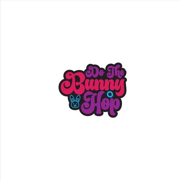 Retro SVG Retro Cut plik Retro SV G Bundle Retro Die cut Retro sublimacja Retro plik projektowy