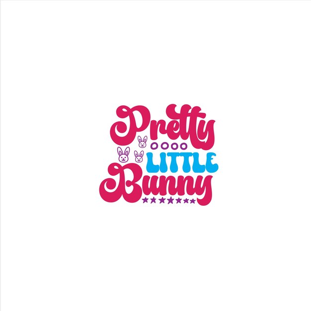 Retro SVG Retro Cut plik Retro SV G Bundle Retro Die cut Retro sublimacja Retro plik projektowy