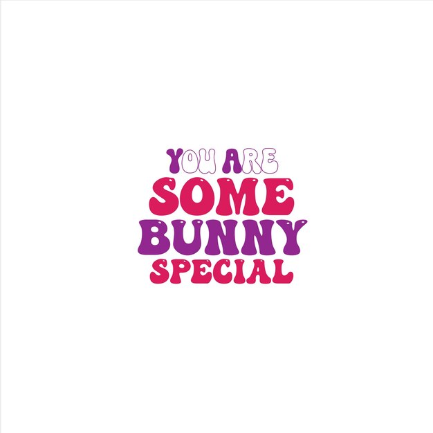 Retro SVG Retro Cut plik Retro SV G Bundle Retro Die cut Retro sublimacja Retro plik projektowy