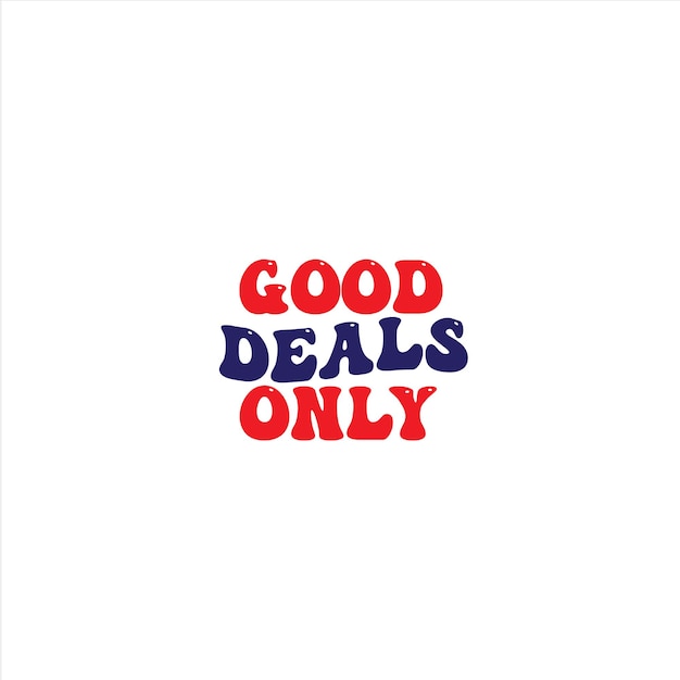 Retro SVG Retro Cut plik Retro SV G Bundle Retro Die cut Retro sublimacja