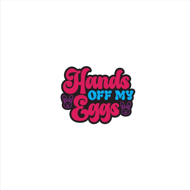 Retro SVG Retro Cut plik Retro SVG Bundle Retro Die cut Retro sublimacja Retro plik projektowy.
