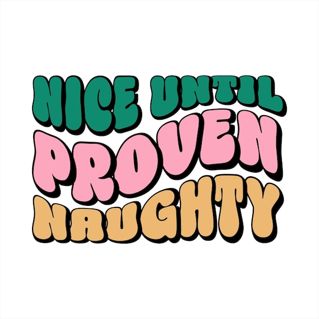Retro SVG Retro plik wycięty Retro SVG pakiet Retro sztancowany Retro sublimacja Plik projektu retro Re