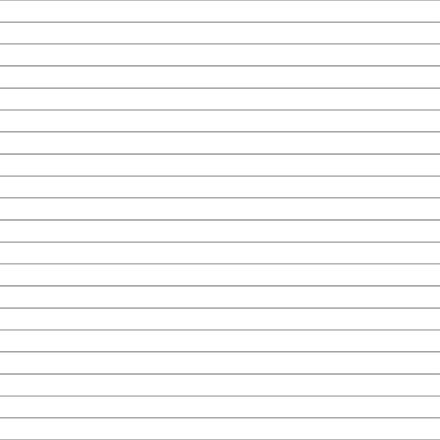 Plik wektorowy równoległe linie tła proste paski tekstura tło prosty wzór wzór linii geometryczne tło