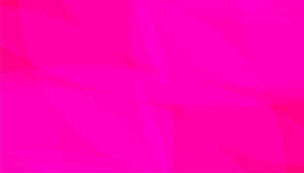 różowe abstrakcyjne tło