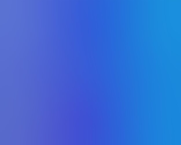 Różowy gradient kolor tła Wektor EPS dla wszechstronnego projektu