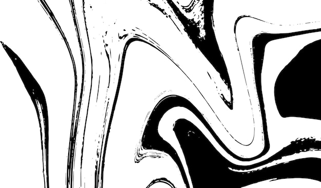 Rustykalna pęknięta tekstura wektora z wieloma pęknięciami i zadrapaniami Abstrakcyjne tło Złamana i uszkodzona powierzchnia Starzejące się tło Graficzna ilustracja wektorowa z przezroczystą bielą