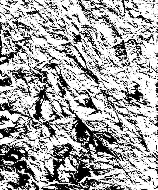 Plik wektorowy rustykalny tekstury wektora grunge z ziarna i plam abstrakcyjna tła hałasu weathered powierzchni