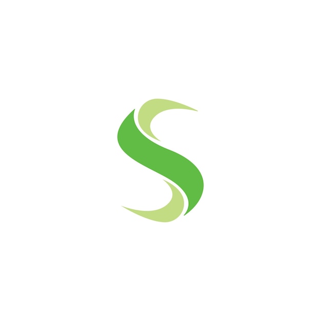 S List Logo